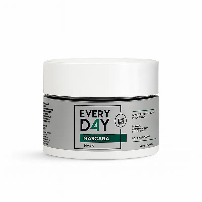 Combo Everyday - Cuidado Diario, Hidratación Ligera y Cabello Siempre Saludable.