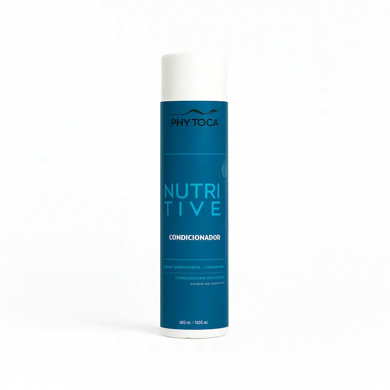 Nutritive Conditioner – (300 ml)