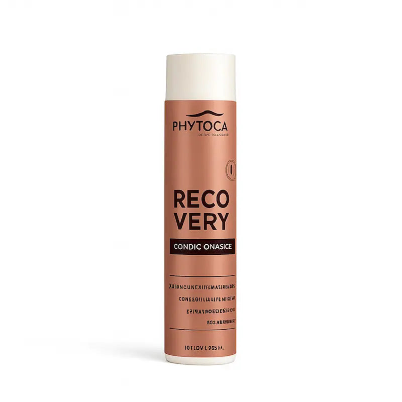Recovery Acondicionador - (300 ml)